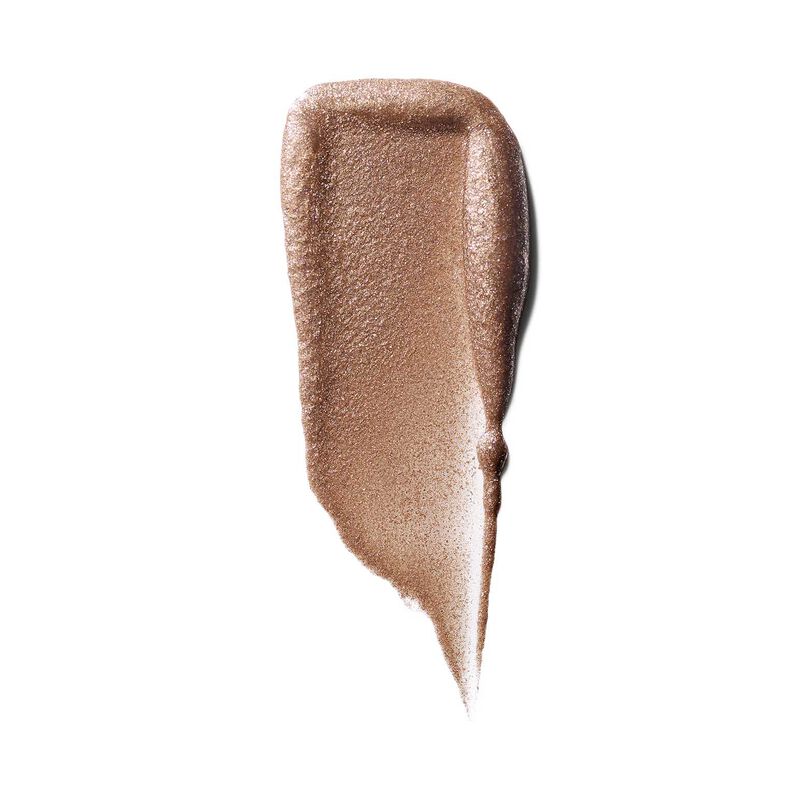 MAC Dazzleshadow Liquid Eye Shadow image number 25